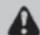 NISSAN Leaf (2012) - TYPESDEPNEUS - 1