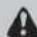 NISSAN Leaf (2012) - REMARQUE: - 1
