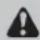 NISSAN Leaf (2012) - ATTENTION - 1