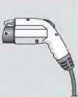 NISSAN Leaf (2012) - INFORMATIONDECHARGEMENT - 2