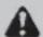 NISSAN Leaf (2012) - ATTENTION - 1