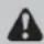 NISSAN Leaf (2012) - ROUES - 1
