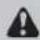 NISSAN Leaf (2012) - ATTENTION - 1