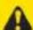 NISSAN Leaf (2012) - ATTENTION - 1