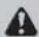 NISSAN Leaf (2012) - LIQUIDEDEFREIN - 1