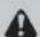 NISSAN Leaf (2012) - OUVERTUREDUCOUVERCLEDELA BORNEDERECHARGE - 1