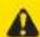 NISSAN Leaf (2012) - ATTENTION - 2