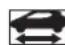 NISSAN Leaf (2012) - ATTENTION - 1
