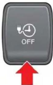 NISSAN Leaf (2012) - Chargeimme' diate - 1