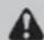NISSAN Leaf (2012) - Témoinlumineuxdecoussin abled'appoint - 1