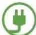 NISSAN Leaf (2012) - Trouvez l'emplacement des postes de chargement ! - 3
