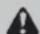 NISSAN Leaf (2012) - ATTENTION - 1