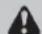 NISSAN Leaf (2012) - FREINS - 1