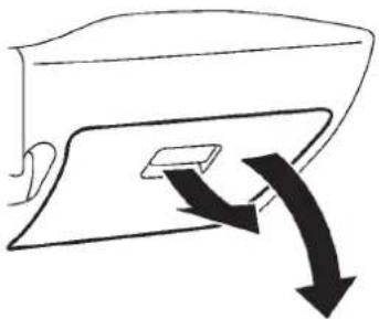 NISSAN Leaf (2012) - PRÉCAUTION - 4
