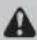 NISSAN Leaf (2012) - ATTENTION - 1