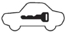 NISSAN Leaf (2012) - PourleCanada: - 1