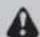 NISSAN Leaf (2012) - ATTENTION - 1