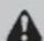 NISSAN Leaf (2012) - CONSEILSDECHARGEMENT - 1