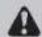 NISSAN Leaf (2012) - ATTENTION - 1