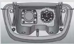 NISSAN Leaf (2012) - INFORMATIONDECHARGEMENT - 1