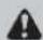 NISSAN Leaf (2012) - ATTENTION - 1