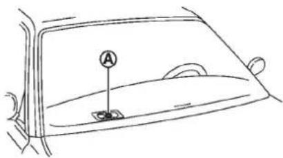 NISSAN Leaf (2012) - Conseilsd'utilisation - 1