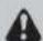 NISSAN Leaf (2012) - Anomaliedefonctionnementdusyste \`me desurveillancedelapressiondespneus: - 1