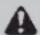 NISSAN Leaf (2012) - ATTENTION - 1