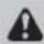 NISSAN Leaf (2012) - ATTENTION - 1