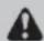 NISSAN Leaf (2012) - ATTENTION - 1