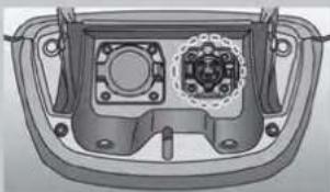 NISSAN Leaf (2012) - INFORMATIONDECHARGEMENT - 4