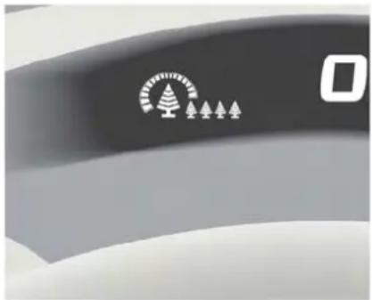 NISSAN Leaf (2012) - REMARQUE: - 1