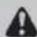 NISSAN Leaf (2012) - PORTE-TASSES - 1