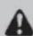 NISSAN Leaf (2012) - NETTOYAGE - 1