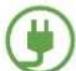 NISSAN Leaf (2012) - Trouvez l'emplacement des postes de chargement ! - 6