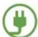 NISSAN Leaf (2012) - Trouvez l'emplacement des postes de chargement ! - 2