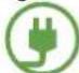 NISSAN Leaf (2012) - Trouvez l'emplacement des postes de chargement ! - 5