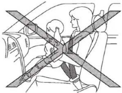 NISSAN Leaf (2012) - ATTENTION - 1