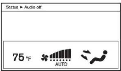 NISSAN Leaf (2012) - VENTILATEURS - 4