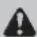 NISSAN Leaf (2012) - Verrouillagedesportie\`res - 1