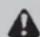 NISSAN Leaf (2012) - ATTENTION - 2