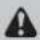 NISSAN Leaf (2012) - ATTENTION - 1