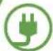 NISSAN Leaf (2012) - Trouvez l'emplacement des postes de chargement ! - 4