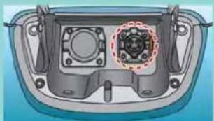 NISSAN Leaf (2012) - TYPESDECHARGEETCOMMENT CHARGERLABATTERIELI-ION - 4