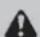 NISSAN Leaf (2012) - ATTENTION - 2