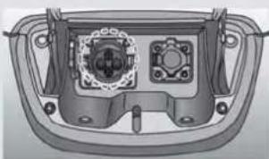 NISSAN Leaf (2012) - INFORMATIONDECHARGEMENT - 7