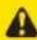 NISSAN Leaf (2012) - ATTENTION - 2