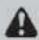 NISSAN Leaf (2012) - ①CoussingonflableSRS - 2