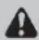 NISSAN Leaf (2012) - NETTOYAGEDEL'INTE RIEUR - 1
