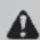NISSAN Leaf (2012) - REMORQUAGEA PLAT - 1